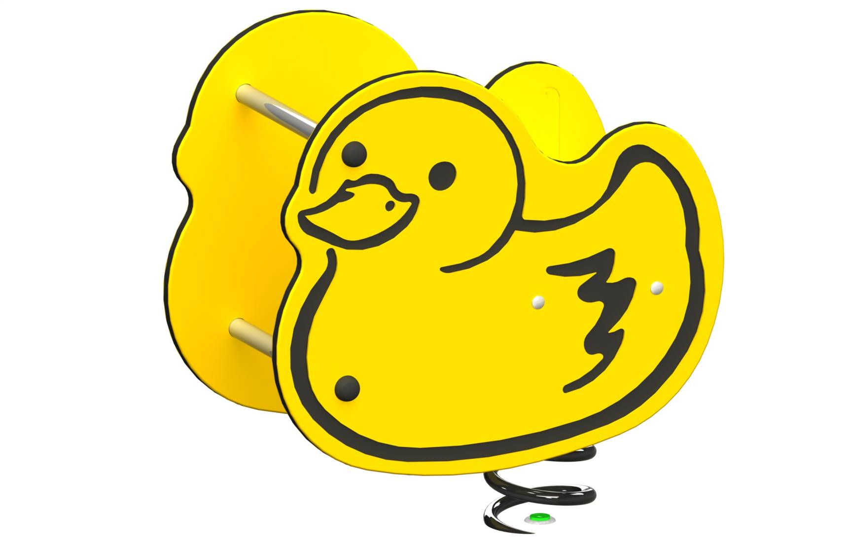 duck-spring-rider-la-24006